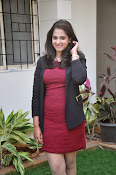 Nanditha raj latest glam pics-thumbnail-18