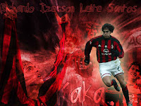 Ricardo kaka Wallpapers