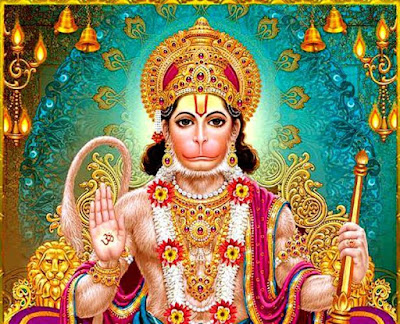 Hanuman-Ji-Images-19