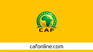 CAF Champions League 2022/2023 Draw, Fixture