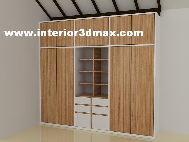 JASA GAMBAR DESAIN 2D 3D MURAH BERPENGALAMAN: Design 