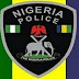FG begins review of Police salaries