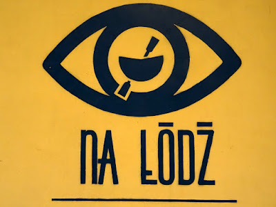 Zdjęcie: