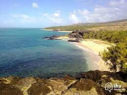 beaches in morocco