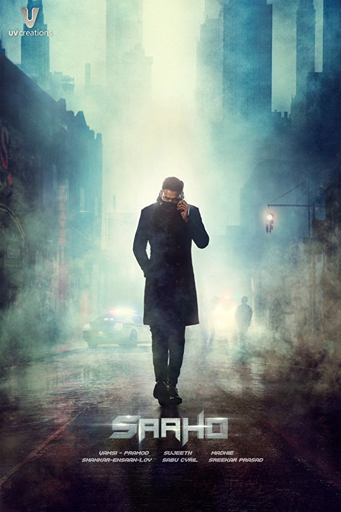 Saaho 2019 Full Movie Full Movie Download Filmywap