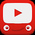 YouTube Kids