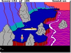 dosbox 2017-02-27 09-30-00-12