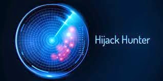 Hijack Hunter 1.8.4.1