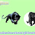 Panther gifs:1000+ Panther pictures Free download | pink panther cartoons  [HD Images]