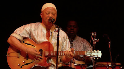 salif keita biography,salif keita best songs,salif keita best songs mp3 download,salif keita songs list,salif keita africa mp3 download, salif keita africa mp3 download, salif keita madan mp3 download, salif keita africa lyrics,musiclegends.xyz, www.musiclegends.xyz,music legends, legends of music, world music legends, all time music legends,music legends in nigeria, music legends in usa, music legends in uk, music legends in africa, music legends in the world, music legends of all times, music legends that died, music legend meaning, music legends of india, music legends of the 60s, music legends of the 70s, music legends of the 80s, music legends of the 90s, music legends of the 21st century, music legends in china, music legends in australia, music legends in europe, music legends in asia, music legends of arabia, music legends of the fall,