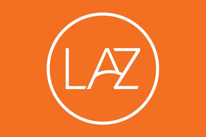 Diartikel keseratus enam belas ini, Saya akan memberikan Tutorial Cara bermain di aplikasi Lazada hingga mendapatkan Voucher secara gratis.
