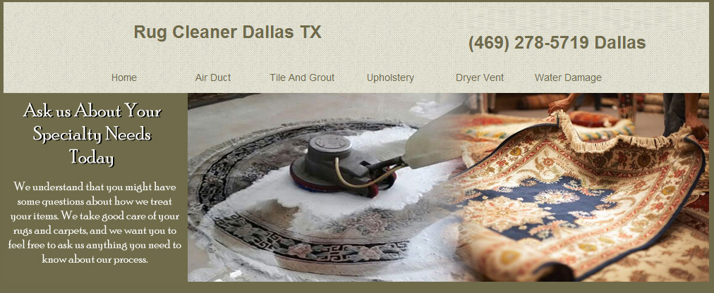 http://www.rug--cleaner.com/rug-cleaner-dallas.php