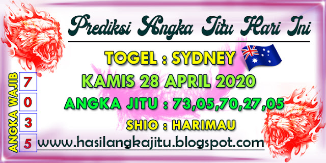 http://togel303.us/