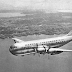 1947. The Stratocruiser spreads its wings
