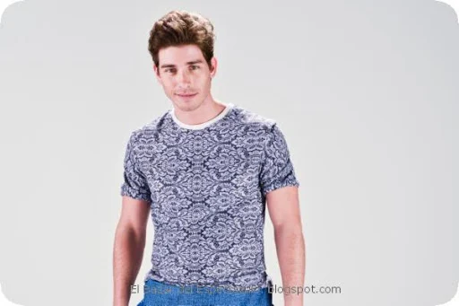 Victorio D'Alessandro - Heidi - Nickelodeon (2).jpeg