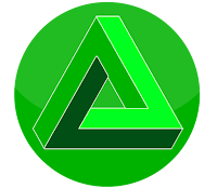 download smadav free