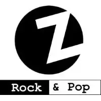 radio z rock and pop