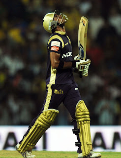 IPL 2011