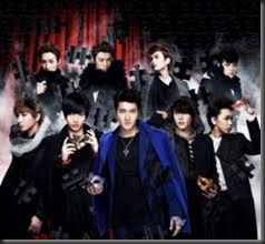 SUJU