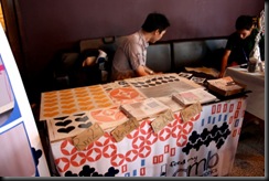 laundry_souk_11