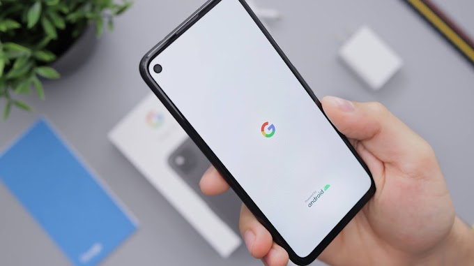 Nama Aslinya Bukan Google Tapi Karena Salah Ketik