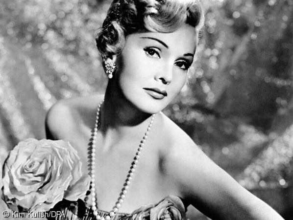 zsa zsa gabor photos. zsa zsa gabor