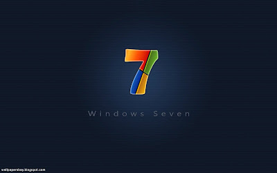 HD Windows7 desktop wallpapers and photos