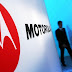 Motorola may set up generation unit in India