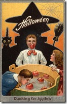 card00624_fr