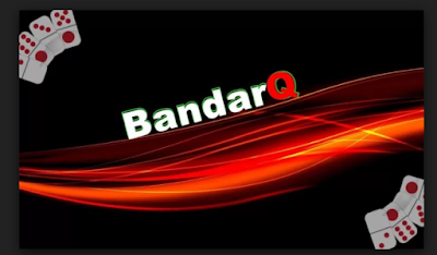 cheat bandarq online