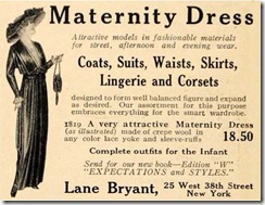 1913maternitydress