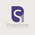 Download PhotoShine 4.9 2014 Full Free Download | Download PhotoShine 4.9 Free Download