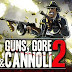 Guns Gore and Cannoli 2-RELOADED