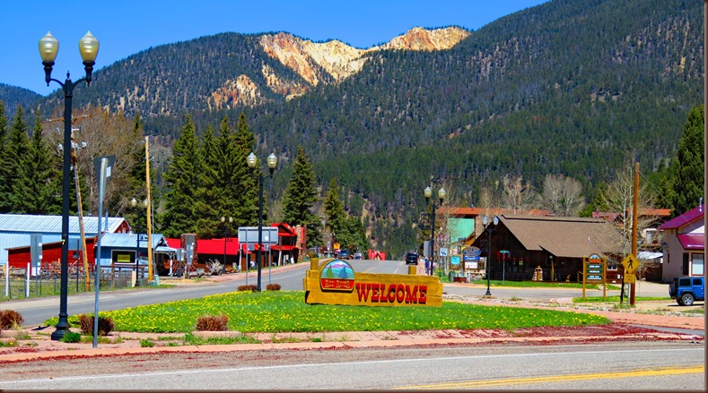 Red River7-21 May 2016
