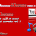 How to download Youtube video in  mp3 song