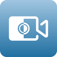 FonePaw Screen Recorder 1.3.0 + Patch [Latest Version] Download