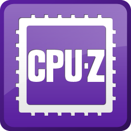 CPU-Z 1.69.2 FULL