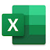 Microsoft Excel: Spreadsheets - Tải ứng dụng trên Google Play