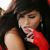 Sunny Leone Hot Photos 