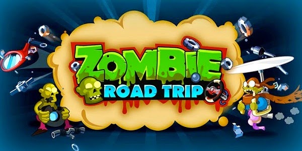 http://www.androidhackings.com/2015/03/zombie-road-trip-hack-tool-no-survey.html