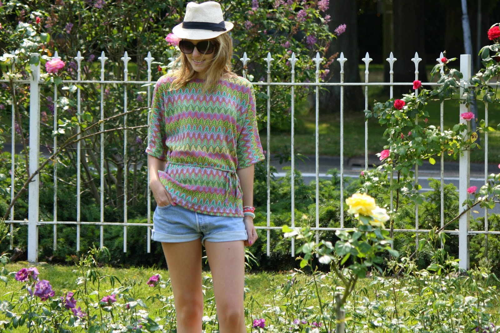 fashionmoodboard outfit loftymanner