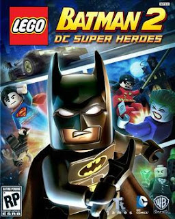 history of superan games, superman games free download, who is superman, upcoming superman games, online superman games, superman superman games, superman online, superrman, superman games download, online superman games, solo games of superman, game featuring superman
