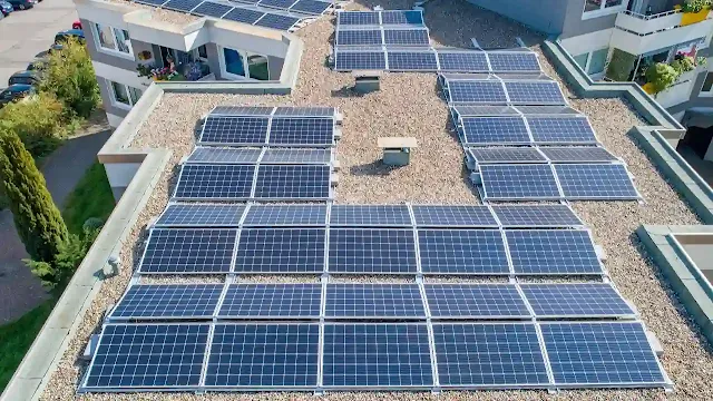 Can I expand my existing solar system by adding more panels?