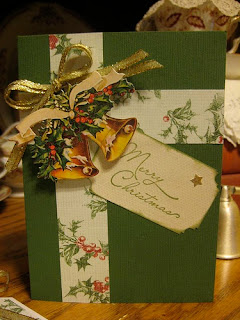 Christmas Greeting cards