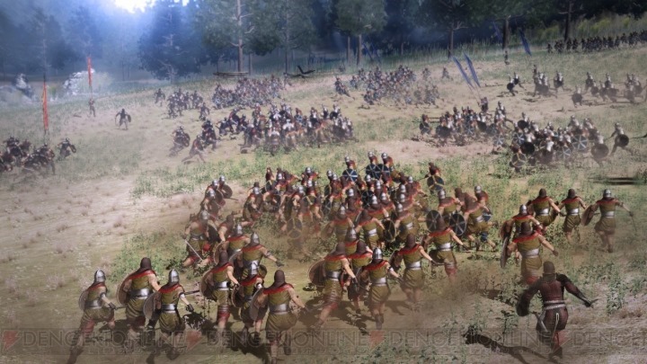 Bladestorm_The-Hundred-Years-War-Nightmare_Playstation4_02