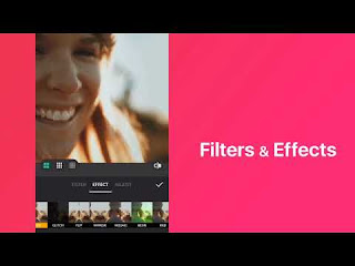 3 Aplikasi Editor Video Keren, Cocok Buat Edit Moment Berliburmu