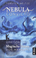 https://www.acabus-verlag.de/belletristik_9/phantastik_4/urban-fantasy_18/nebula-convicto-grayson-steel-und-die-magische-hanse-von-hamburg_9783862826445.htm