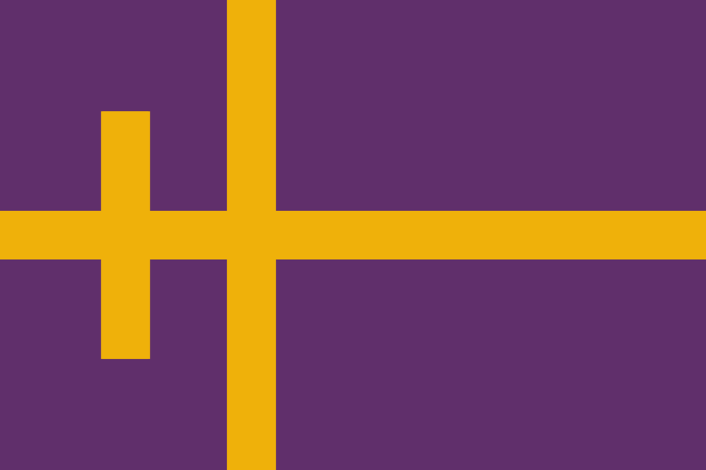 Flag