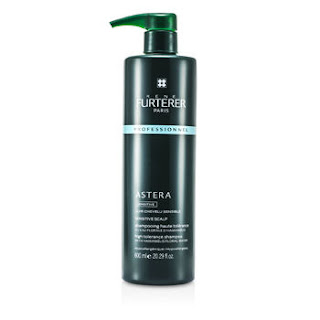 http://bg.strawberrynet.com/haircare/rene-furterer/astera-high-tolerance-sensitive/170770/#DETAIL