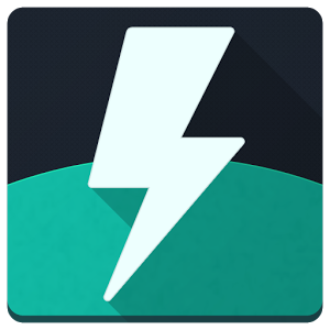 Download Manager for Android FULL v4.85.12011